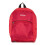 American Tourister American Tourister Rucksacks 1