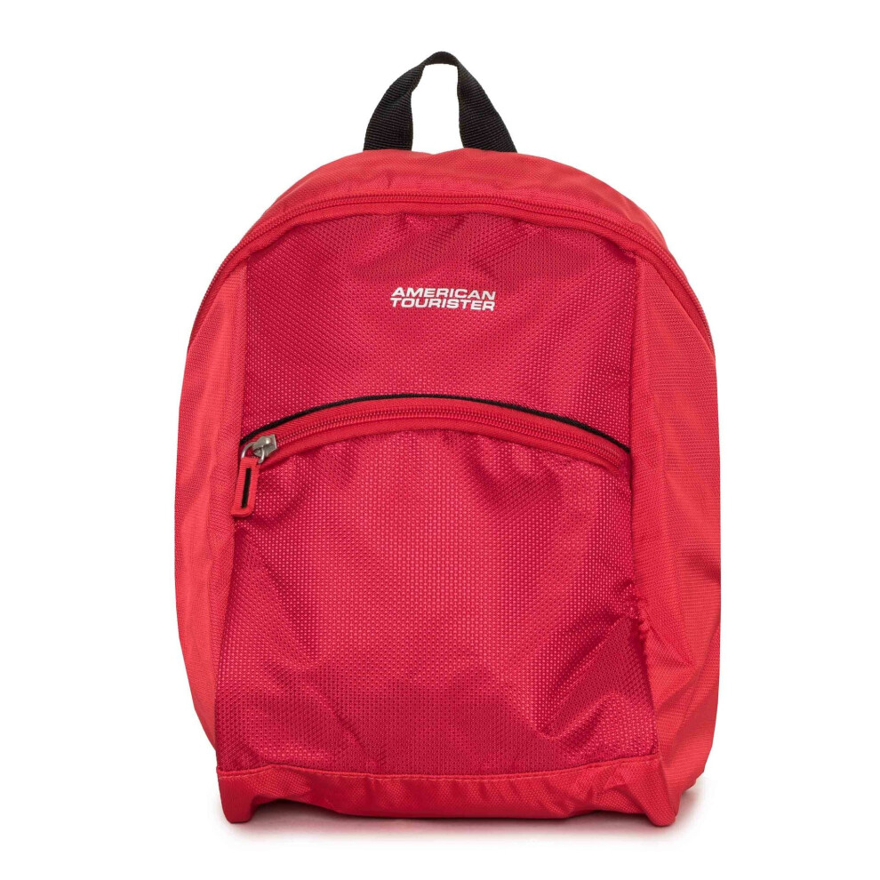 American Tourister Rucksacks