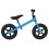 erstes Balance-Fahrrad 2