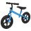 erstes Balance-Fahrrad 1