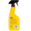 Formula 1 Mr Leather Cleaner And Conditioner 2