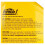Formula 1 Mr Leather Cleaner And Conditioner 3