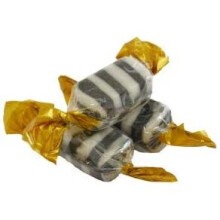 Stockley's Everton Mints 1KG