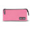 Triple school slide pink 1