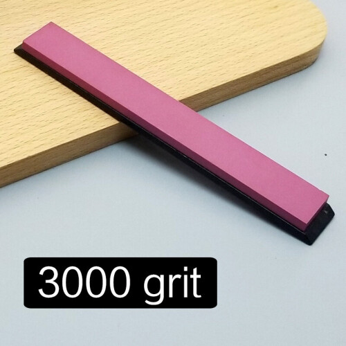 60 400 1000 3000 8000 10000 grit knife sharpener sharpening stone ...