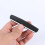 (a-Black 3pcs) Professional Angle Guide Sharpening Stone Accessories Kitchen Tool Knife Sharper Blade Sharp Diamond Tools Knife Sharpener 7