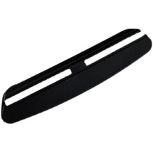 (a-Black 3pcs) Professional Angle Guide Sharpening Stone Accessories Kitchen Tool Knife Sharper Blade Sharp Diamond Tools Knife Sharpener