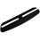 (a-Black 3pcs) Professional Angle Guide Sharpening Stone Accessories Kitchen Tool Knife Sharper Blade Sharp Diamond Tools Knife Sharpener 1