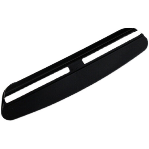 (a-Black 3pcs) Professional Angle Guide Sharpening Stone Accessories Kitchen Tool Knife Sharper Blade Sharp Diamond Tools Knife Sharpener