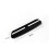 (a-Black 3pcs) Professional Angle Guide Sharpening Stone Accessories Kitchen Tool Knife Sharper Blade Sharp Diamond Tools Knife Sharpener 5