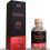 Intt Massage Gel Strawberry Flavour 2