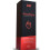 Intt Massage Gel Strawberry Flavour 3