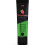 INTT - INTIMATE WATER-BASED LUBRICANT STRAWBERRY FLAVOR 1