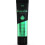 INTT - WATER-BASED INTIMATE LUBRICANT WITH CANNABIS FLAVOR 1