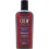 American Crew Șampon de păr, American Crew, Pro Solution Series, Antimătreață, 250 ml 1