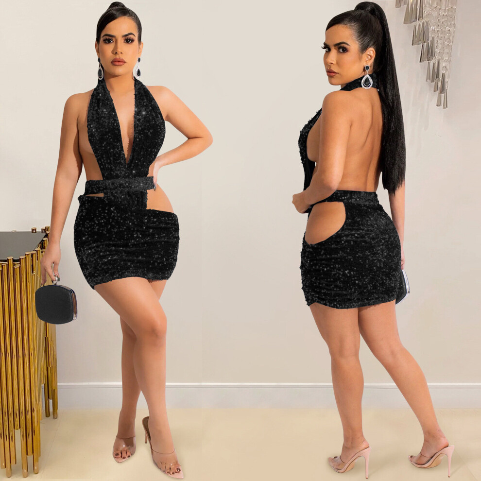 bodycon dress women clothing sexy dress dresses for women dresses for party-image-OPC-PBQC87Y-NEW