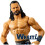 WWE Drew McIntyre - WWE Basic Series 138 3