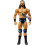 WWE Drew McIntyre - WWE Basic Series 138 4