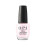 OPI Opi - Nagellack - Lass uns Freunde sein 1