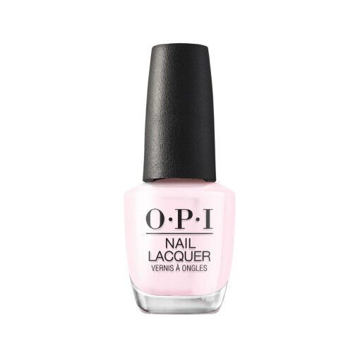 OPI Opi - Nagellack - Lass uns Freunde sein