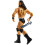 WWE Drew McIntyre - WWE Basic Series 138 5