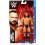 WWE Drew McIntyre - WWE Basic Series 138 1
