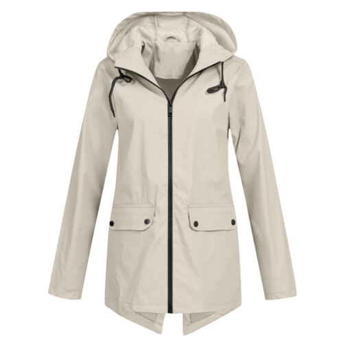 Lightweight raincoat for hiking hotsell