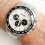 Hugo Boss Montre homme HUGO BOSS 1512964 - quartz 3