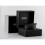 Hugo Boss Montre homme HUGO BOSS 1512964 - quartz 4