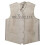 flower boy suit tailored microfiber waistcoat+bowtie(cravat) set 1