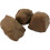 Kingsway Chocolate Covered Cinder Toffee 3kg 2