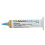 Advion Cockroach Gel Bait Tubes Roach Control 30 Gram 3