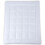 (5cm, Single) Hotel Quality Mattress Topper 10cm & 5cm Deep Thick 2