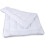 (5cm, Single) Hotel Quality Mattress Topper 10cm & 5cm Deep Thick 4