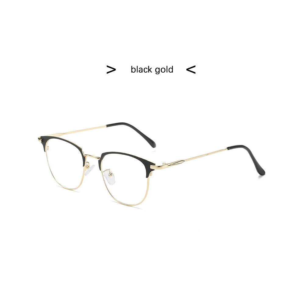 Multicoloured Photochromic Anti Light Glasses Men Computer Glasses Female Eyeglasses Frames Optical Eyewear Polarized Sunglasses Oculos