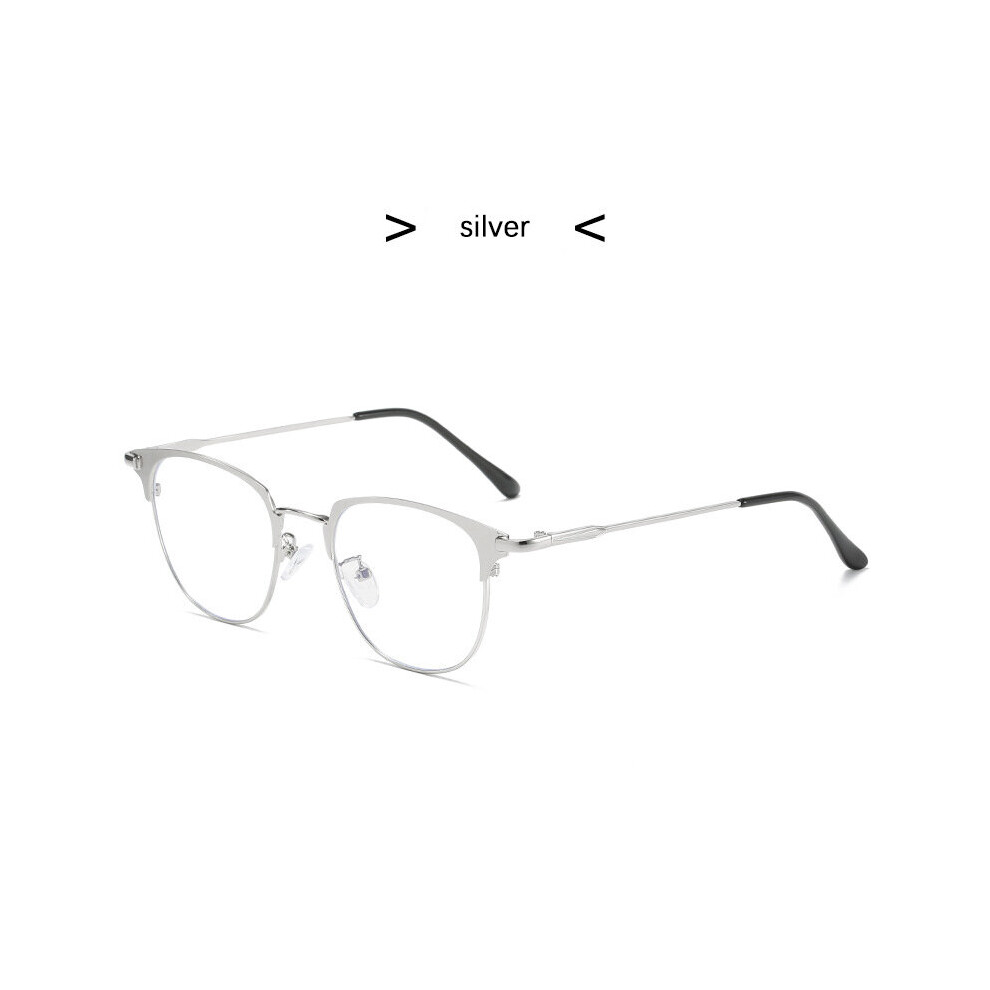 Multicoloured Photochromic Anti Light Glasses Men Computer Glasses Female Eyeglasses Frames Optical Eyewear Polarized Sunglasses Oculos