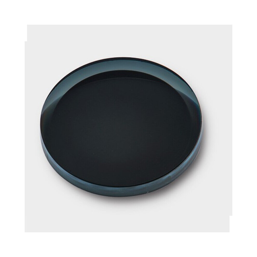 1.50 Index Polarized Optical Lenses Myopia Prescription Driving Night Vision Lens