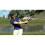 Gioco di ruolo PGA 2K23 3