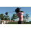 Gioco di ruolo PGA 2K23 4