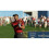 Gioco di ruolo PGA 2K23 5