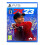 Gioco di ruolo PGA 2K23 1