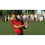 Gioco di ruolo PGA 2K23 6