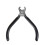 Nocking Plier Set with 4 Nock Points for Archery Target Shooting 1