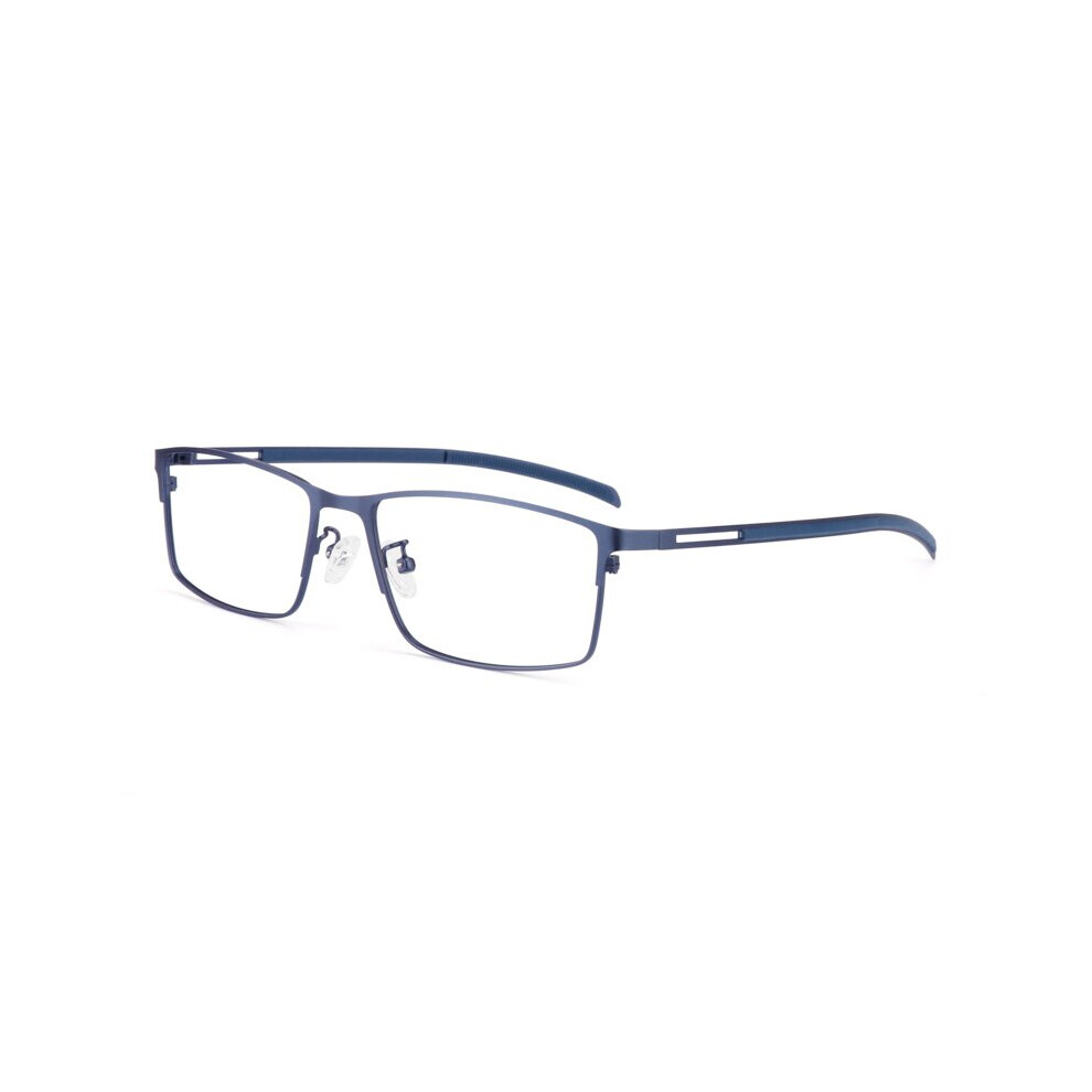 Multicoloured Photochromic Reading Glasses Men Sports Business Eyeglasses Reading Magnifying Eyewear Presbyopic Diopters +1.0 +2.5