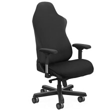 Gaming Chair Covers with Armrest Cover, Seat Cover and Backrest Cover Computer Chair Slipcovers Stretchable Elastic Gamer Chair Cover of Computer