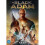 Warner Bros Black Adam [DVD] [2022] [2023] 1