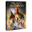Warner Bros Black Adam [DVD] [2022] [2023] 2