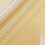 PP Binding Covers, 300-micron, A4, Polypropylene Plastic Binder Covers for Bound Documents, Clear, Pack of 50 5