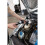 Draper Draper Expert Universal Pressure Test Kit (15 Piece) 3