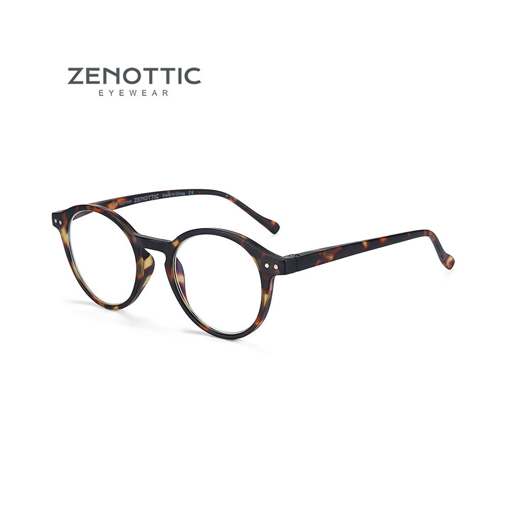 3pcs Anti Light Blocking Reading Glasses Women Men Anti Glare Presbyopic Computer Glasses Diopter from +0 to +4.0